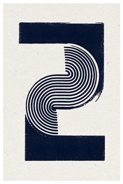 poster-print-modern-objects-no8