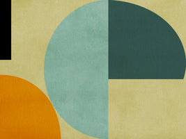 poster-print-rainbow-plus-shapes3-2