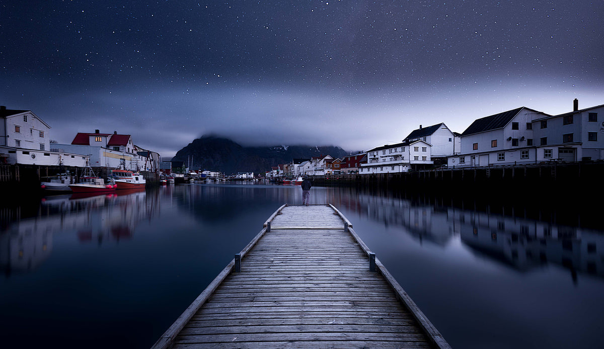 poster-print-when-the-night-comes-falling-from-the-sky