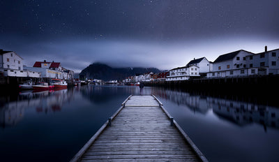poster-print-when-the-night-comes-falling-from-the-sky