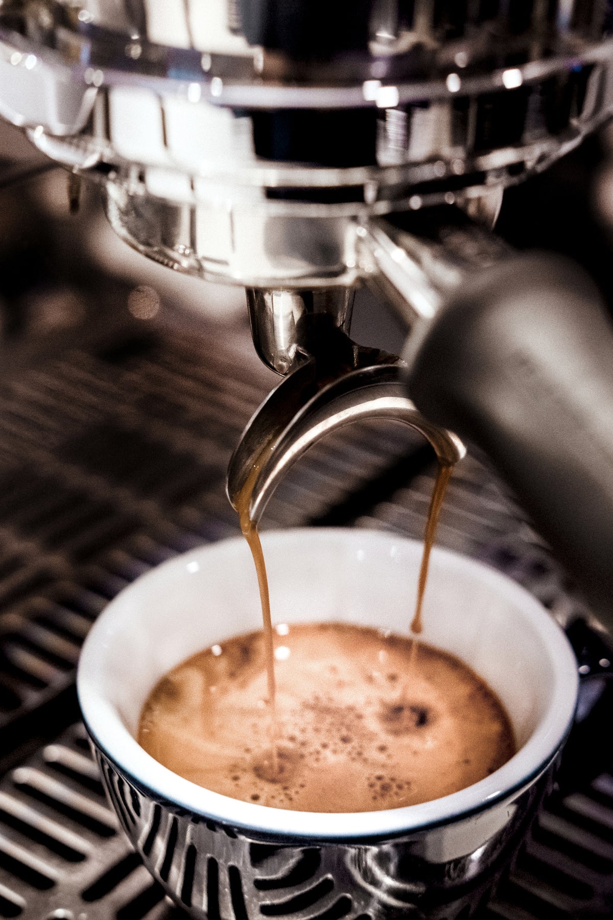 framedposter-print-coffee-002