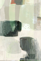 aluminium-print-stone-and-sage-1