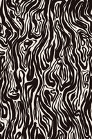 framedposter-print-zebra-waves-2