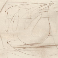 acrylic-print-dessiner