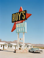 poster-print-mojave-desert-california-iv-on-film