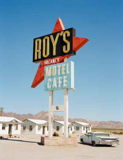 poster-print-mojave-desert-california-iv-on-film