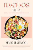 canvas-print-colorful-mexican-nachos-2