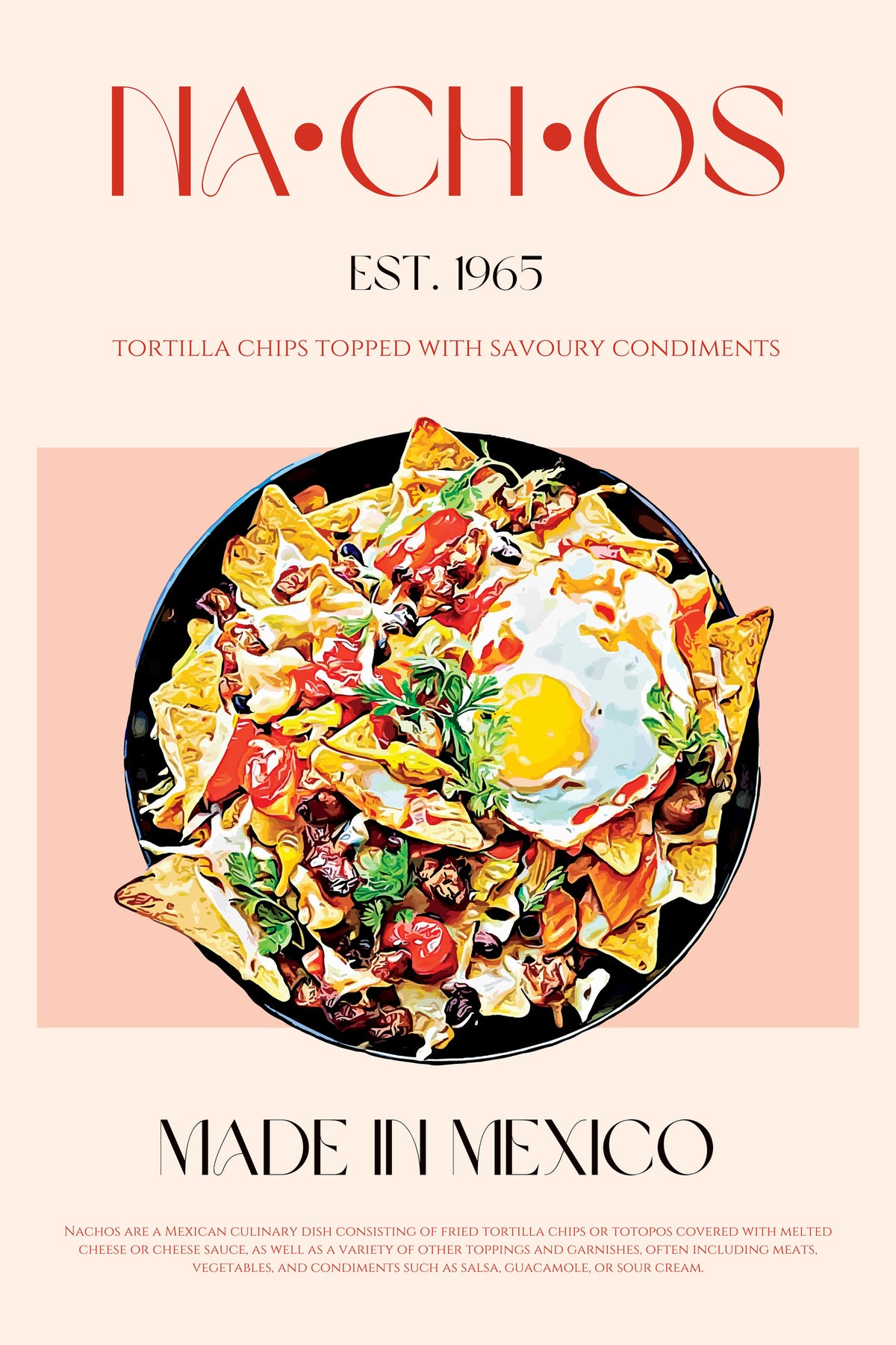 canvas-print-colorful-mexican-nachos-2