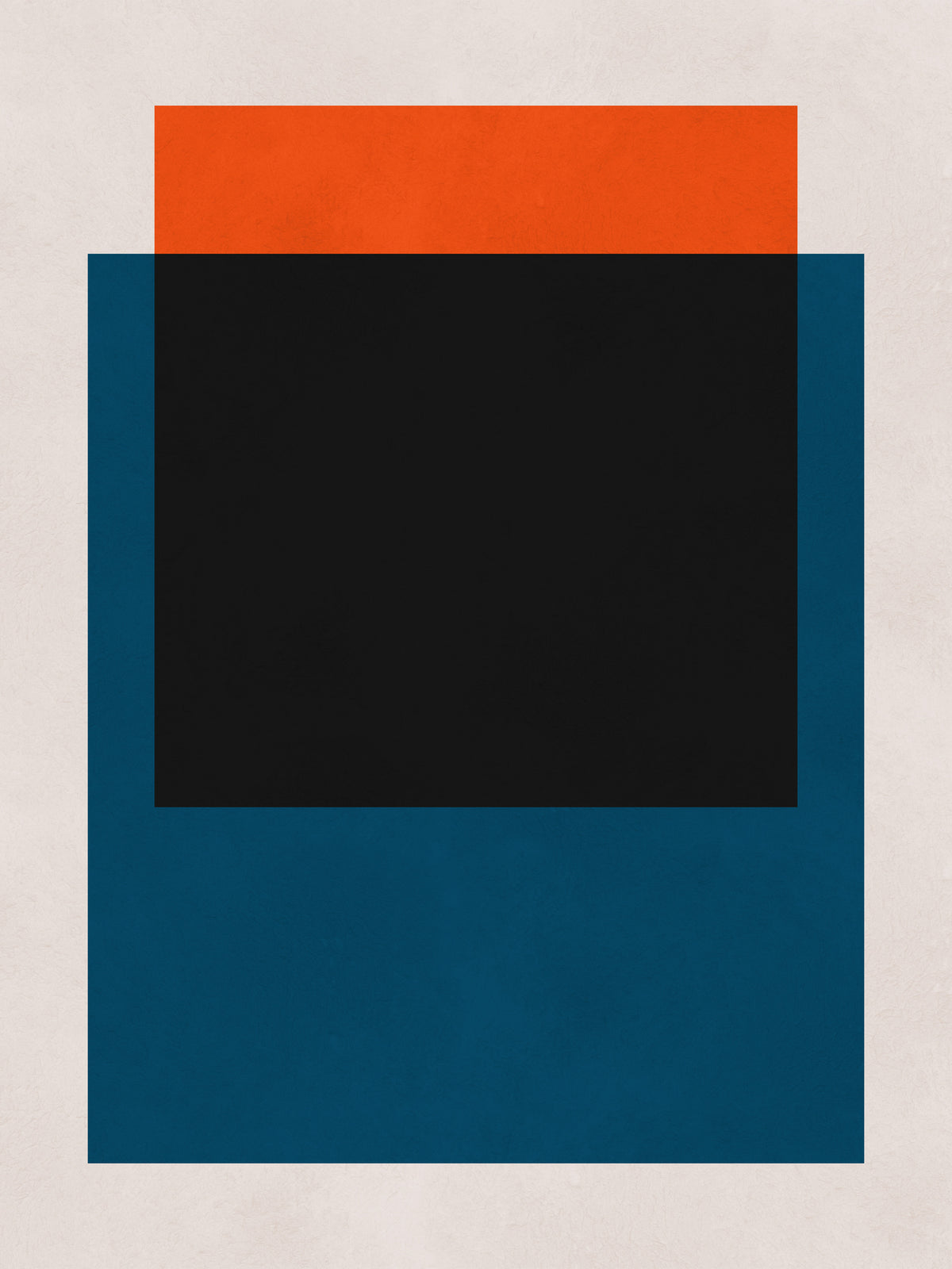 canvas-print-overlapping-geometry-3