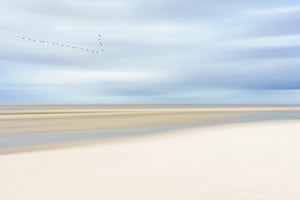 framedcanvas-print-at-the-ocean-iii-x