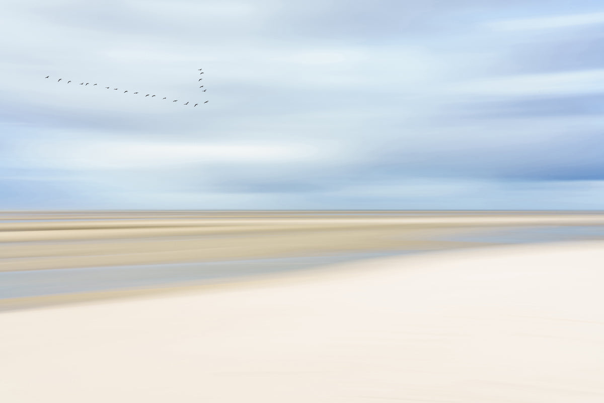 framedcanvas-print-at-the-ocean-iii-x