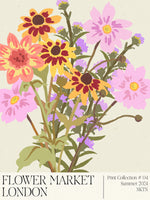 aluminium-print-london-flower-market