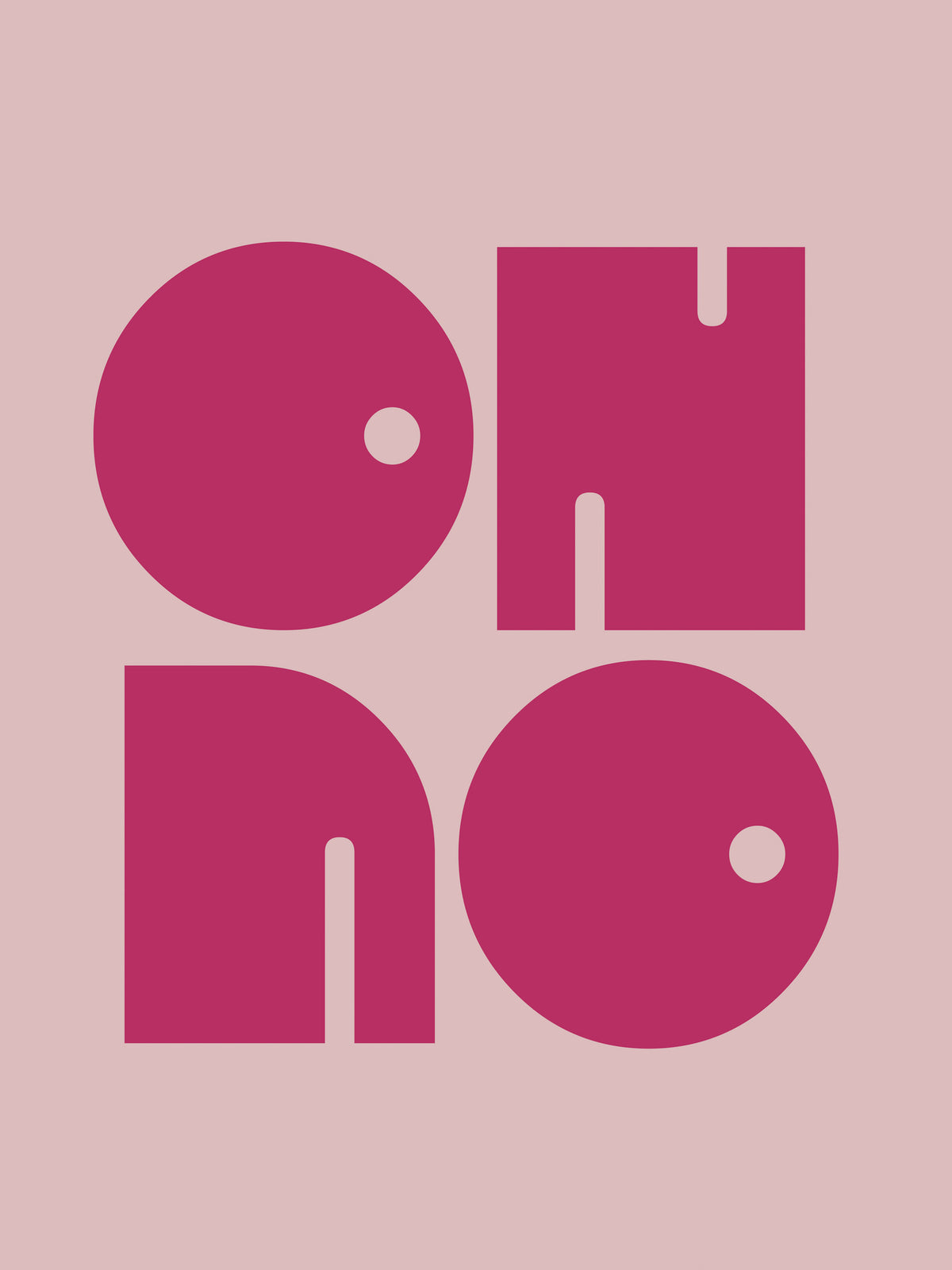 canvas-print-bold-typography
