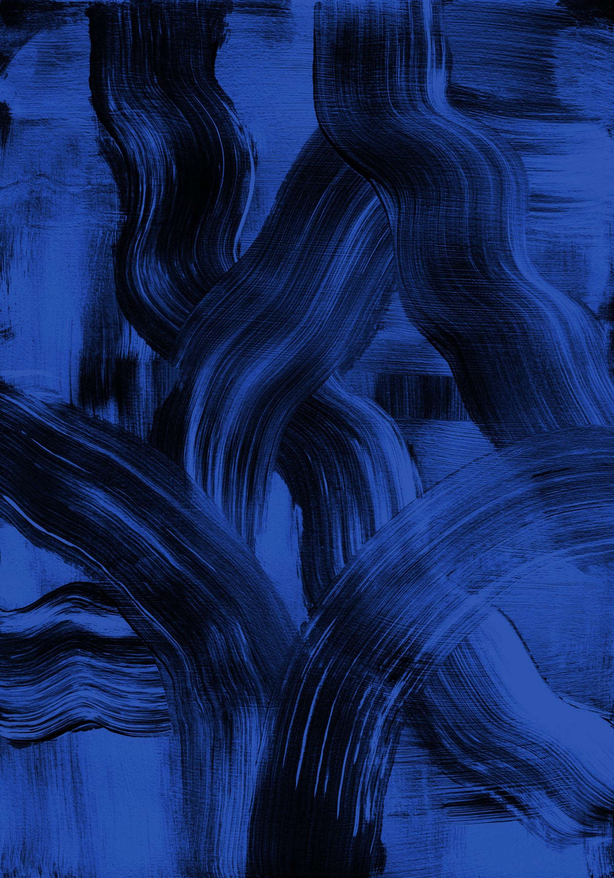 canvas-print-abstract-brush-strokes-126x