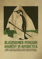 acrylic-print-penquin-funny-print