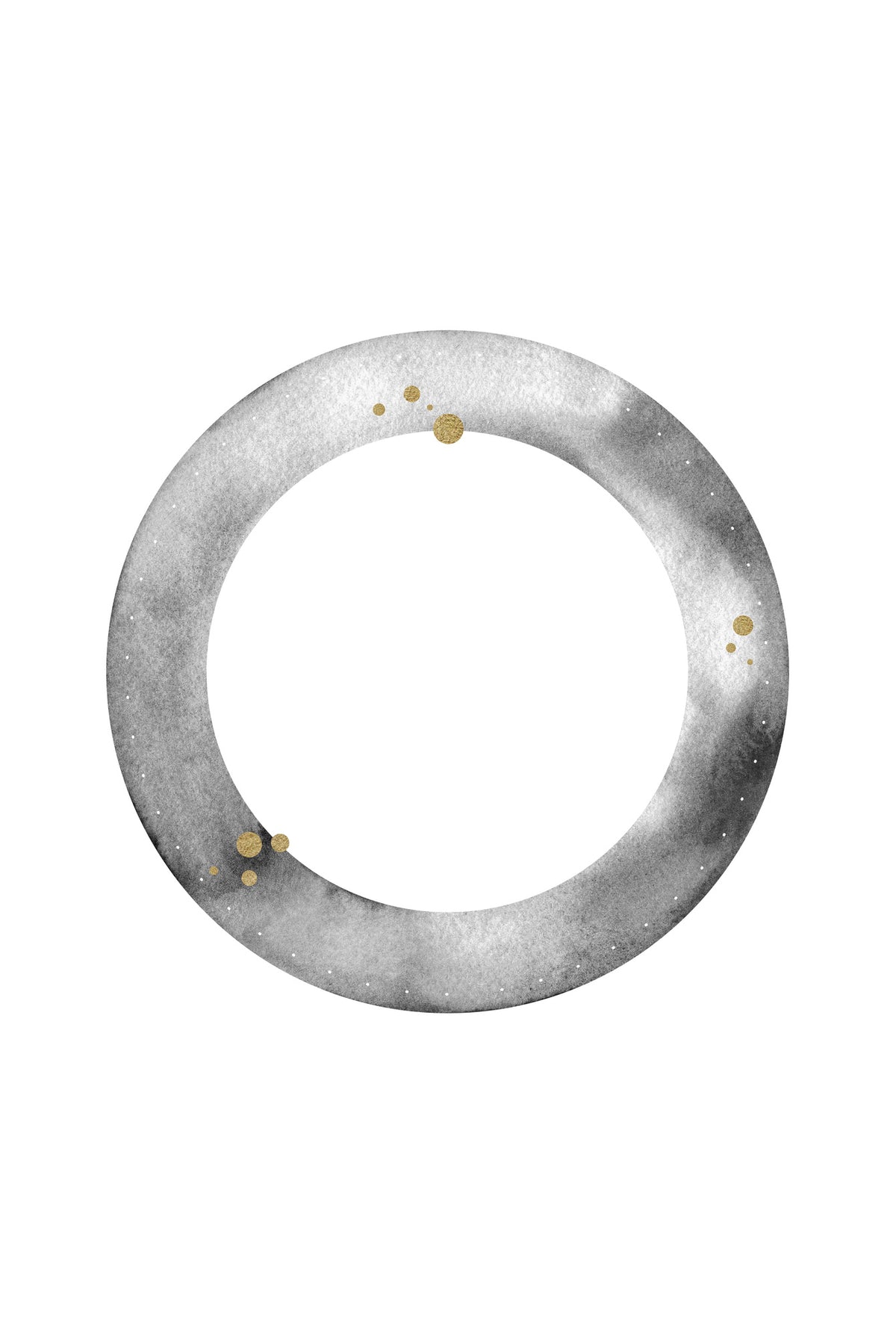 aluminium-print-natural-circles-4