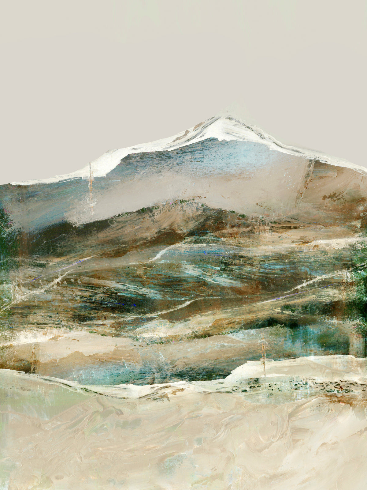 canvas-print-cordillera