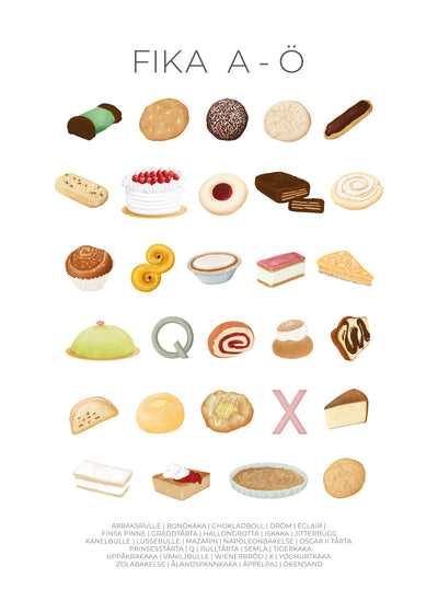 poster-print-fika-a-o