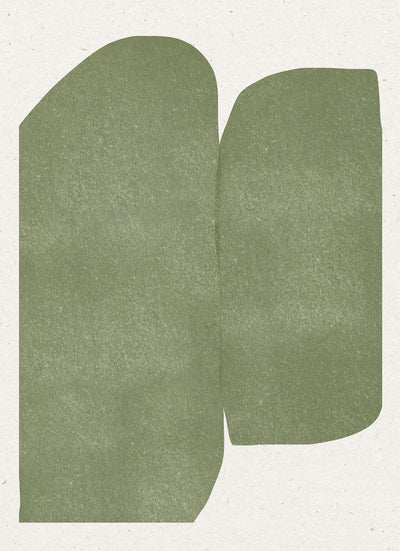 poster-print-emerald-echoes