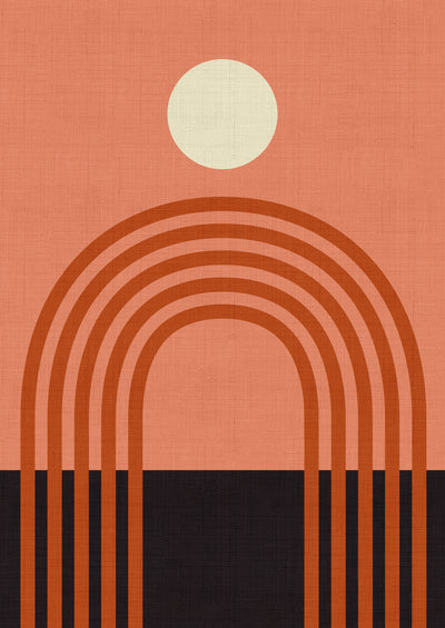 poster-print-geo-shapes-fall-21-arc