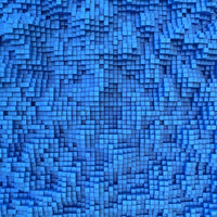 9-piece-acrylic-print-3d-mosaic
