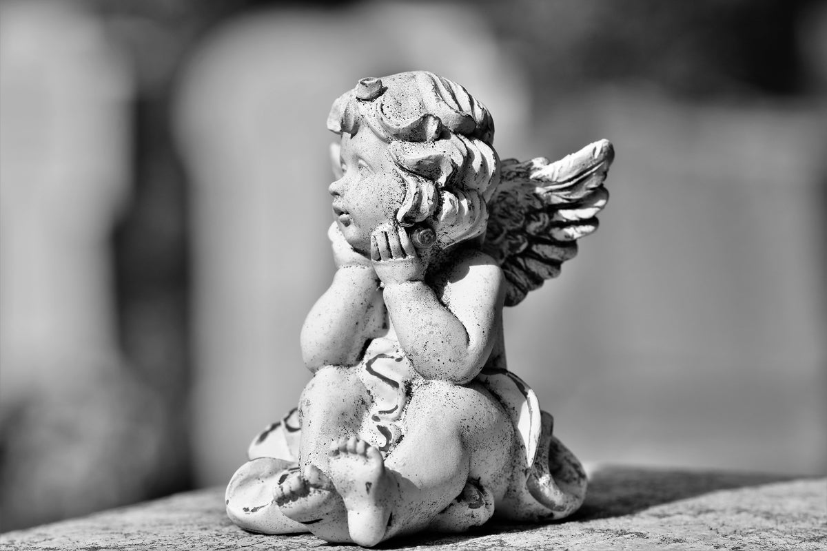 framedcanvas-print-sweet-angel