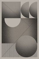 framedcanvas-print-geometric-harmony-8