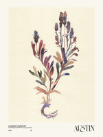 framedposter-print-watercolor-print-collection-flower-market-austin