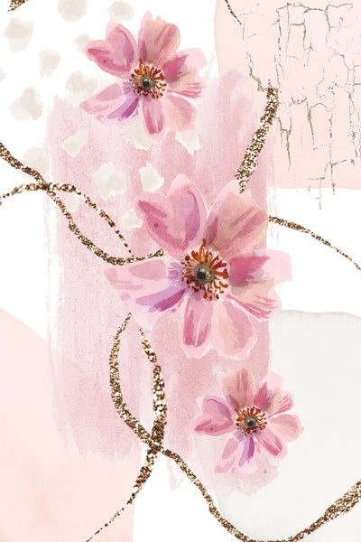 poster-print-ratio-pink-flowers-1