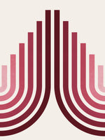 aluminium-print-symmetric-echoes-4