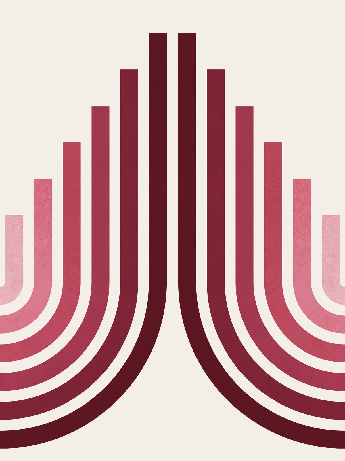 aluminium-print-symmetric-echoes-4
