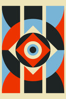 canvas-print-geometric-patterns-1