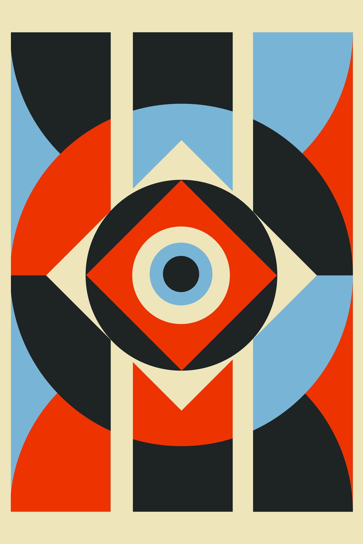 canvas-print-geometric-patterns-1