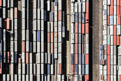 poster-print-cargo-mosaic