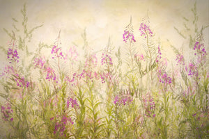 3-piece-aluminium-print-summerfeeling