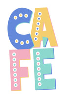 poster-print-bold-cafe