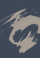 canvas-print-in-a-hurry
