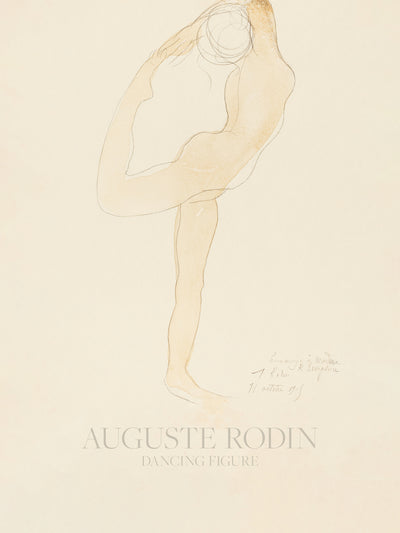 poster-print-dancing-figure-1905