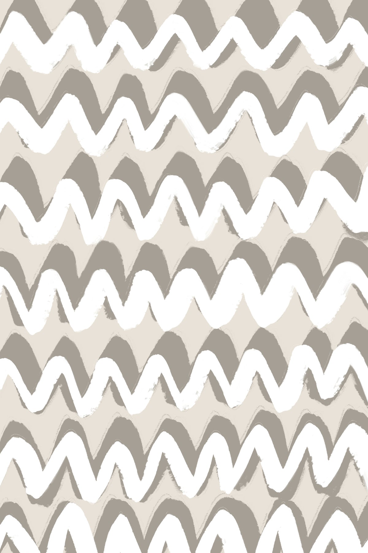 canvas-print-zigzag-serenity