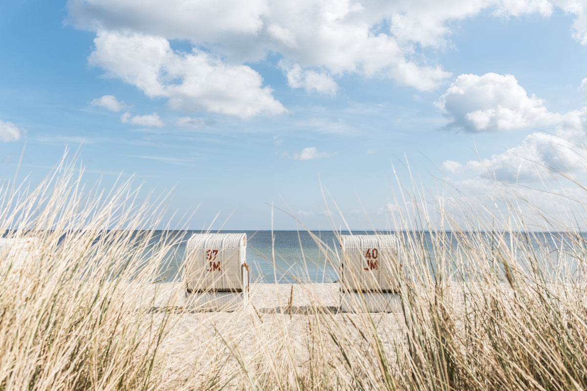 poster-print-baltic-beach-2