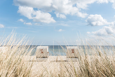poster-print-baltic-beach-2