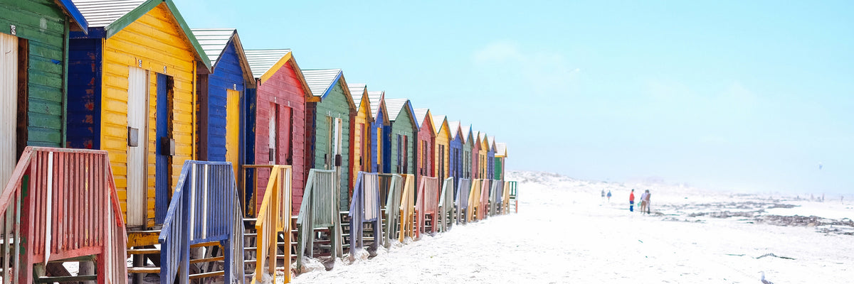panoramic-canvas-print-colorful-beach-houses-panorama