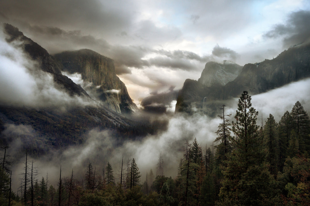 aluminium-print-upper-valley-morning-x
