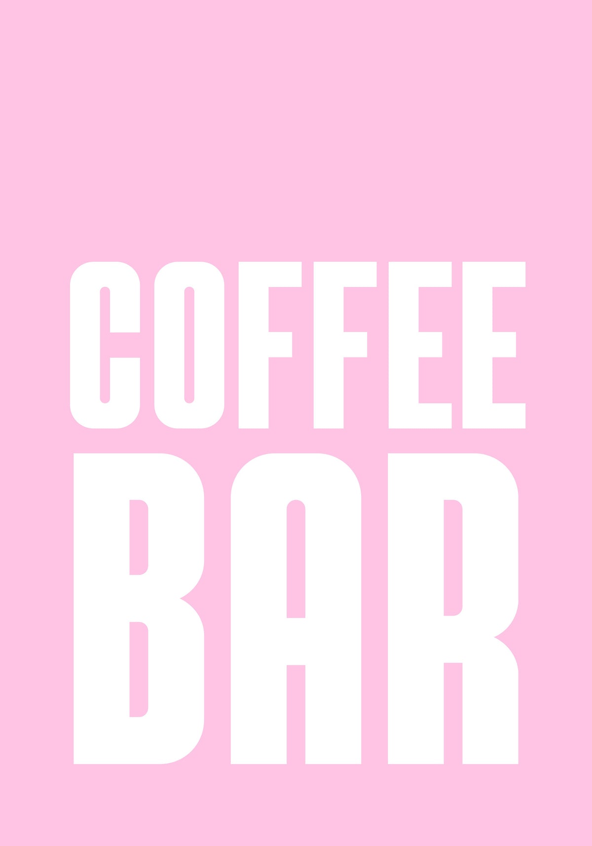aluminium-print-cafe-vibe-contrast