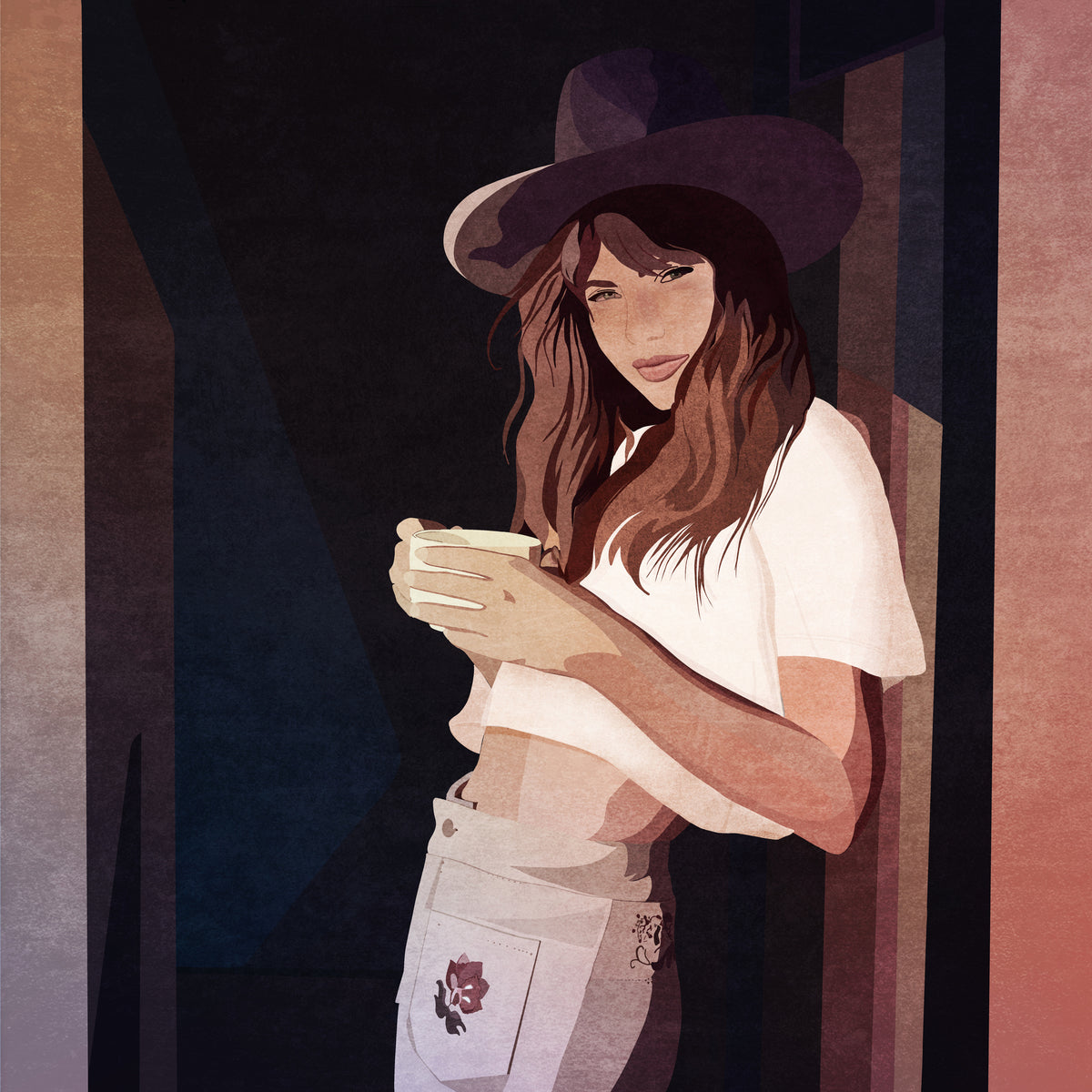 aluminium-print-morning-coffee-charm