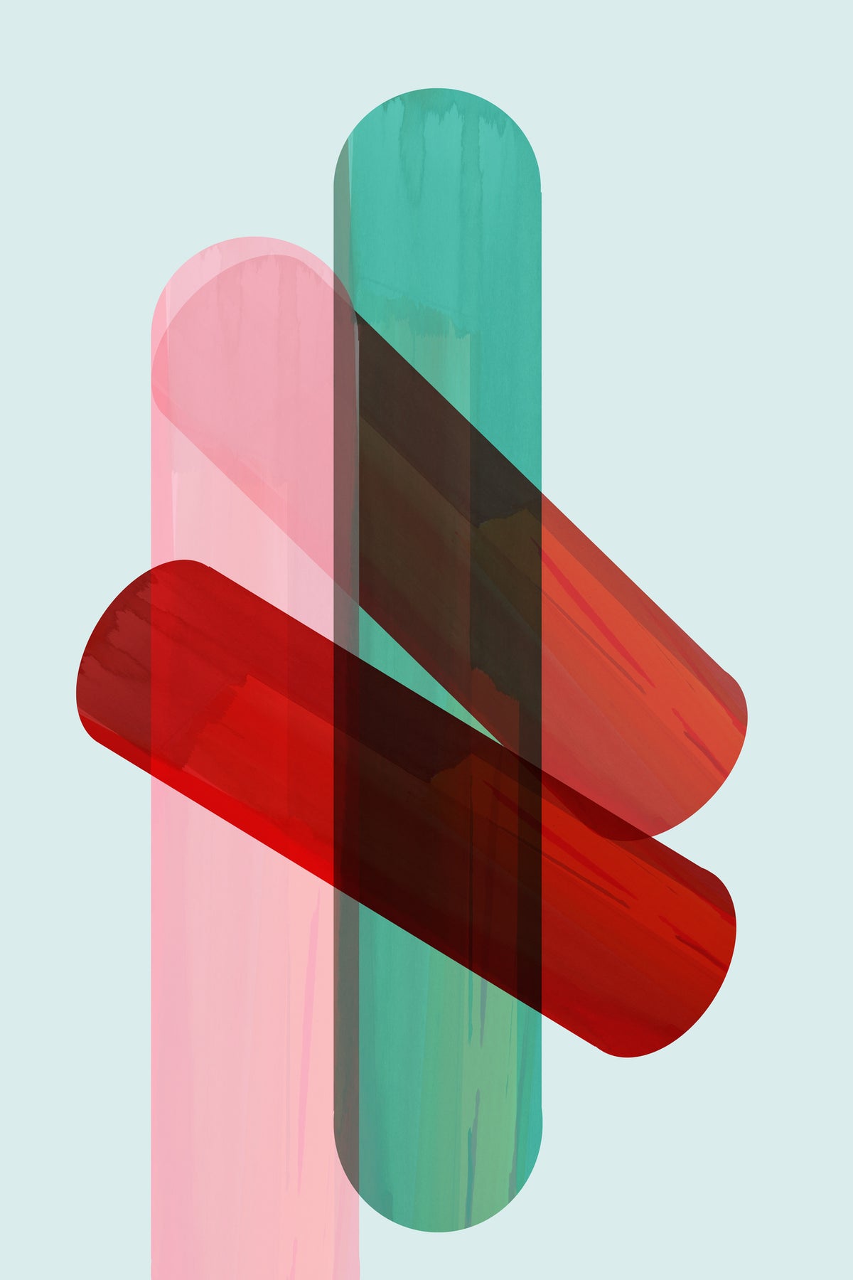 framedcanvas-print-intersecting-rods-no2