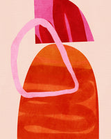 canvas-print-painted-lines