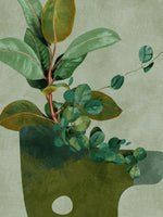 framedposter-print-leaves-more-12