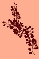 framedcanvas-print-floral-silhouette-4