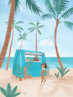 framedposter-print-summer-4